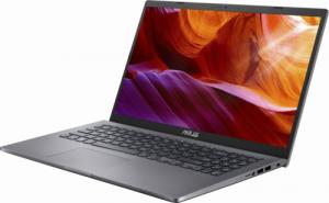 Laptop Asus VivoBook 15 F509JA (F509JA-BQ613) 3