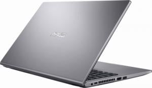 Laptop Asus VivoBook 15 F509JA (F509JA-BQ613) 4
