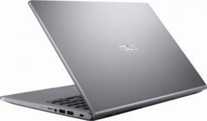 Laptop Asus VivoBook 15 F509JA (F509JA-BQ613) 5