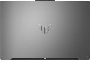 Laptop Asus TUF Gaming A17 (FA707RE-HX010W) 2