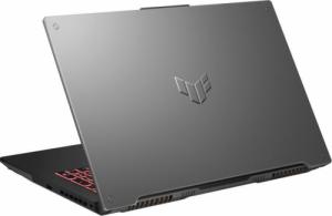 Laptop Asus TUF Gaming A17 (FA707RE-HX010W) 3