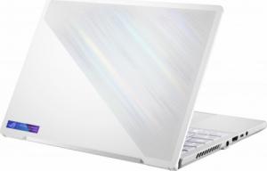 Laptop Asus ROG Zephyrus G14 GA402 (GA402RJ-L4054W) 11