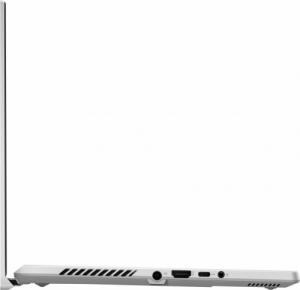 Laptop Asus ROG Zephyrus G14 GA402 (GA402RJ-L4054W) 12