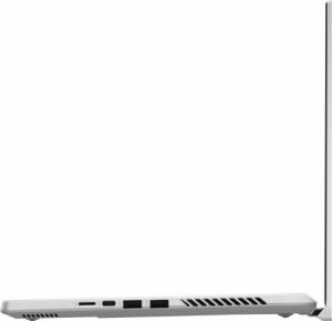 Laptop Asus ROG Zephyrus G14 GA402 (GA402RJ-L4054W) 13