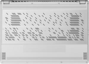 Laptop Asus ROG Zephyrus G14 GA402 (GA402RJ-L4054W) 4