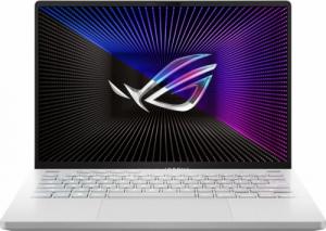 Laptop Asus ROG Zephyrus G14 GA402 (GA402RJ-L4054W) 1