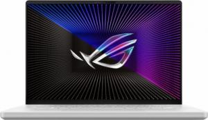 Laptop Asus ROG Zephyrus G14 GA402 (GA402RJ-L4054W) 6