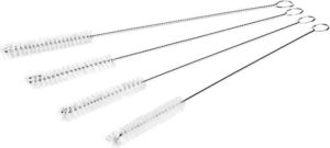 BabyOno szczoteczki do słomek i rurek (733) 2