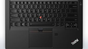 Laptop Lenovo ThinkPad T460s (20FA0046PB) 3