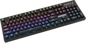 Klawiatura Zalman ZM-K900M 2