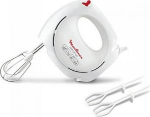 Mikser Moulinex Blender-Mikser Moulinex Easy Max HM2501 200W 1