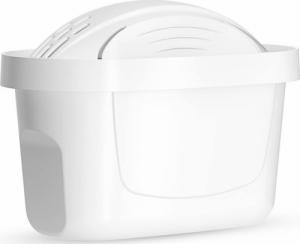 Wkład filtrujący Dafi Unimax PerfectLine 3 szt. 3