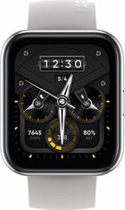 Smartwatch Realme Watch 2 Pro Szary 2