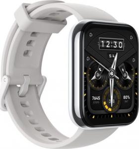 Smartwatch Realme Watch 2 Pro Szary 4