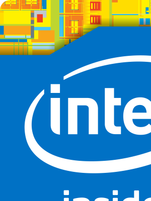 Procesor serwerowy Intel Xeon E5-1620 v4 (CM8066002044103S) 1