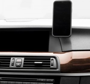 Peak Design Peak Design Mobile Car Mount VHB - Magnetyczny Uchwyt Samochodowy Do Telefonu - Czarny 14