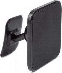 Peak Design Peak Design Mobile Car Mount VHB - Magnetyczny Uchwyt Samochodowy Do Telefonu - Czarny 2