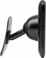 Peak Design Peak Design Mobile Car Mount VHB - Magnetyczny Uchwyt Samochodowy Do Telefonu - Czarny 3