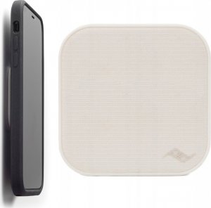 Peak Design Peak Design Mobile Wall Mount - Magnetyczny Uchwyt Ścienny Do Telefonu - Kość Słoniowa 15
