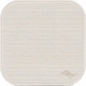 Peak Design Peak Design Mobile Wall Mount - Magnetyczny Uchwyt Ścienny Do Telefonu - Kość Słoniowa 16