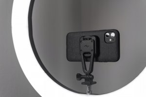 Peak Design Peak Design Mobile Creator Kit - Zestaw Kreatywny Do Telefonu - Czarny 17