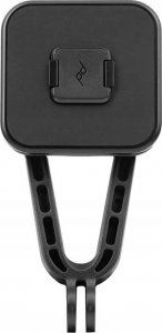 Peak Design Peak Design Mobile Creator Kit - Zestaw Kreatywny Do Telefonu - Czarny 5