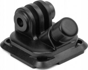 Peak Design Peak Design Mobile Creator Kit - Zestaw Kreatywny Do Telefonu - Czarny 6