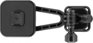 Peak Design Peak Design Mobile Creator Kit - Zestaw Kreatywny Do Telefonu - Czarny 7