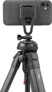 Peak Design Peak Design Mobile Creator Kit - Zestaw Kreatywny Do Telefonu - Czarny 9