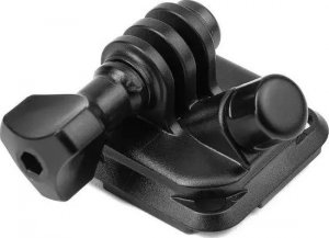 Peak Design Peak Design Mobile Creator Kit - Zestaw Kreatywny Do Telefonu - Czarny 10