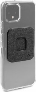 Peak Design Peak Design Mobile Uniwersalny Adapter Do Telefonu 2