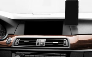 Peak Design Peak Design Mobile Uniwersalny Adapter Do Telefonu 4