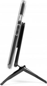 Peak Design Peak Design Mobile Uniwersalny Adapter Do Telefonu 6