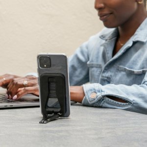 Peak Design Peak Design Mobile Uniwersalny Adapter Do Telefonu 8