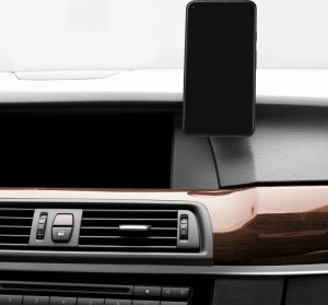 Peak Design Peak Design Mobile Uniwersalny Adapter Do Telefonu 9