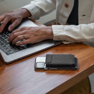 Peak Design Peak Design Mobile Uniwersalny Adapter Do Telefonu 10