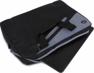 Torba NGS Ginger 14" 2