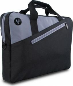 Torba NGS Ginger 14" 3