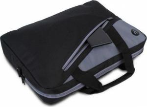 Torba NGS Ginger 14" 4