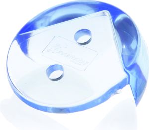 Dreambaby Nakładki na narożniki (DRE000150) 3