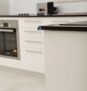 Dreambaby Nakładki na narożniki (DRE000150) 4