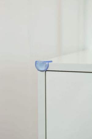 Dreambaby Nakładki na narożniki (DRE000150) 5