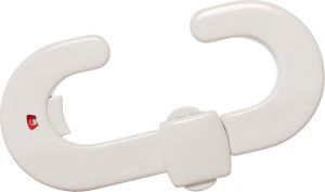 Dreambaby Zabezpieczenie do szafek (DRE000101) 2