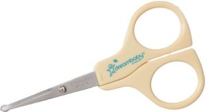 Dreambaby Bezpieczne nożyczki (DRE000069) 2