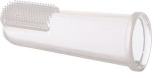 Dreambaby Silikonowa szczoteczka do zębów (DRE000067) 2