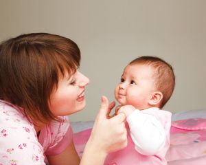 Dreambaby Aspirator do nosa DRE000113 4