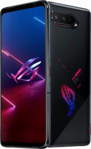 Smartfon Asus ROG Phone 5s 5G 12/512GB Dual SIM Czarny  (90AI0091-M00370) 3