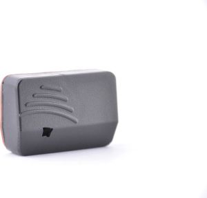 Dreambaby Alarm cofania (DRE000146) 3