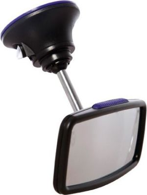 Dreambaby Lusterko do obserwacji dziecka (DRE000060) 3