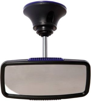 Dreambaby Lusterko do obserwacji dziecka (DRE000060) 5